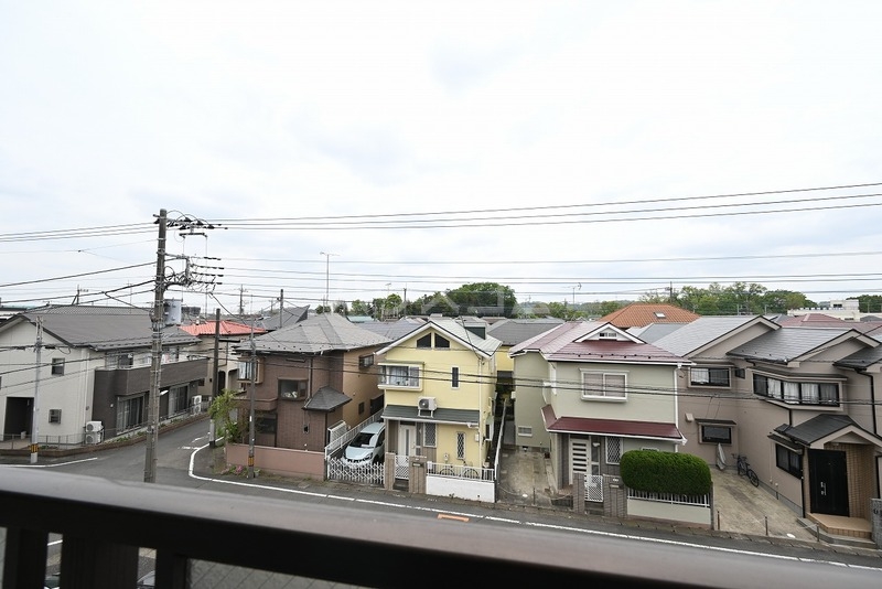 15/25 その他画像