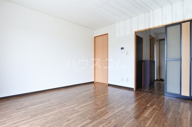 3/15 リビング/ダイニング