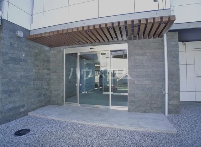 12/25 その他画像