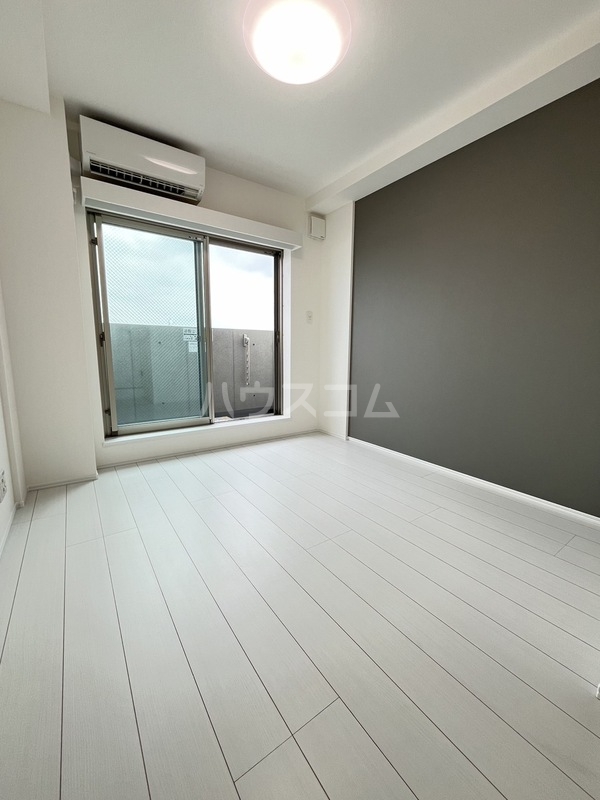 3/25 リビング/ダイニング