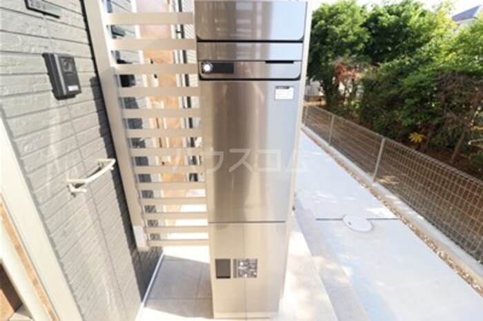 その他画像