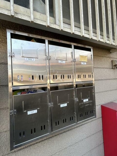 11/25 その他画像