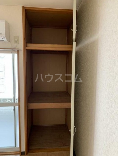 13/25 その他画像