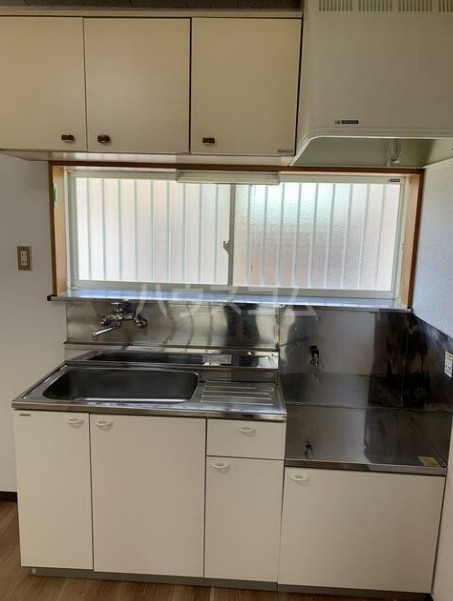 7/25 キッチン