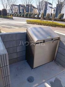 12/23 その他画像