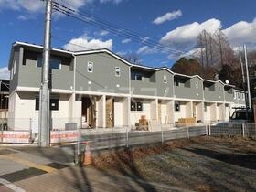 14/23 その他画像