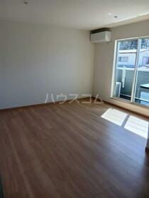 3/23 リビング/ダイニング