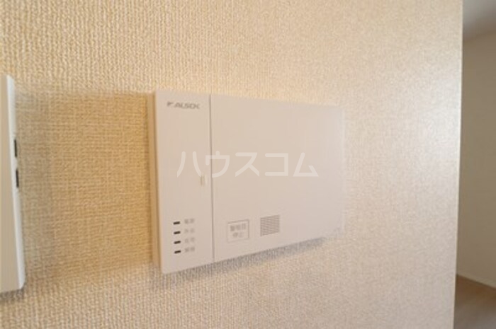 13/18 その他画像
