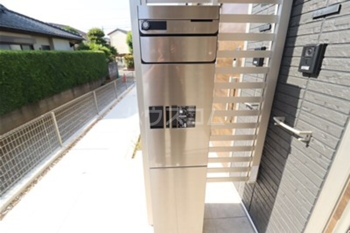 14/18 その他画像