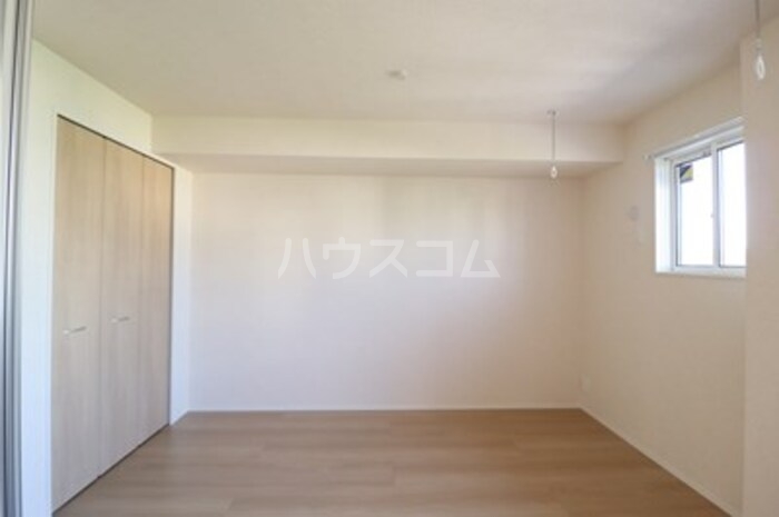 4/18 室内