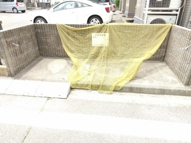 22/30 その他画像