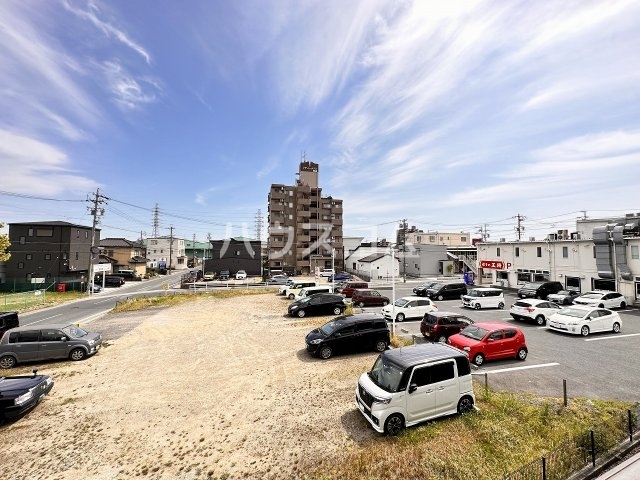 23/30 その他画像