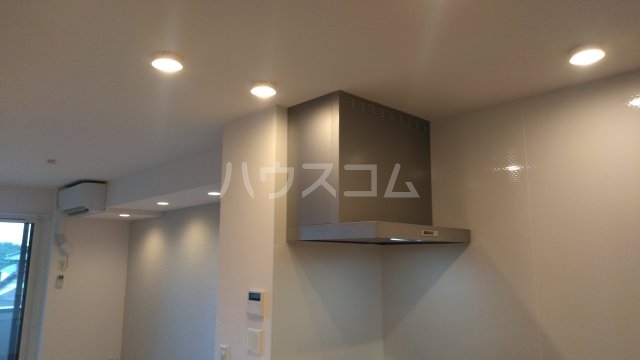 12/21 その他画像