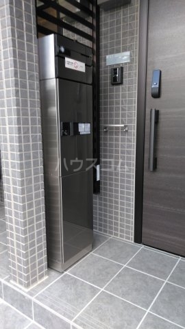 13/21 その他画像