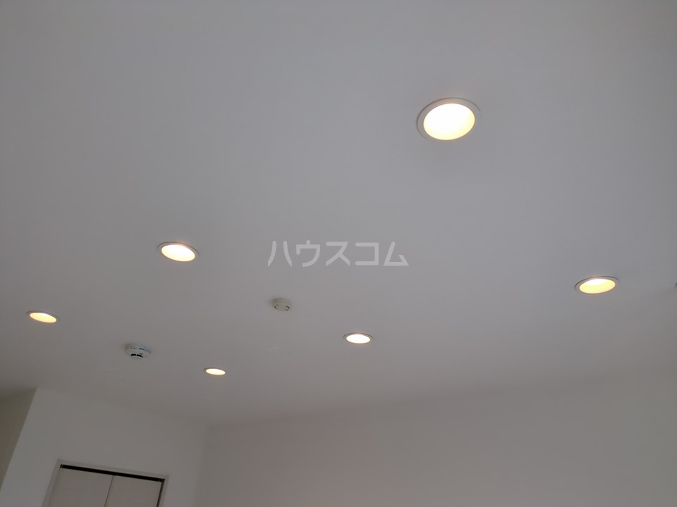 28/30 その他画像