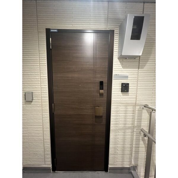 10/11 その他画像