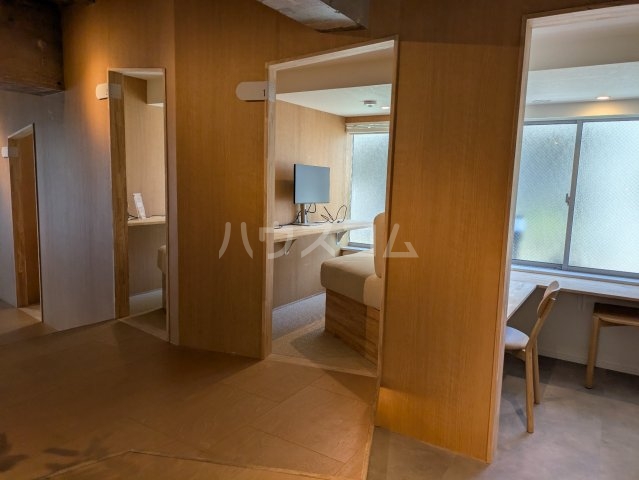 28/30 その他画像