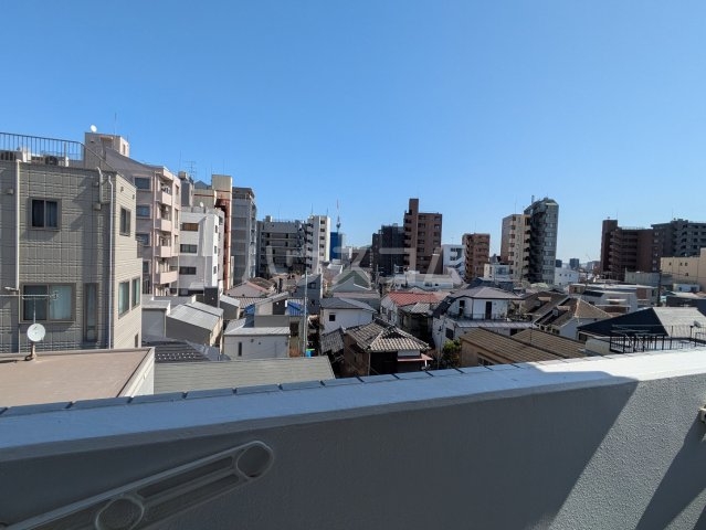 17/30 その他画像