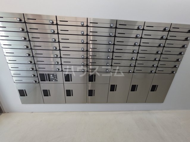 20/30 その他画像