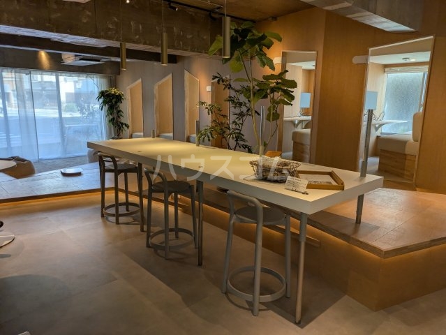 21/30 その他画像