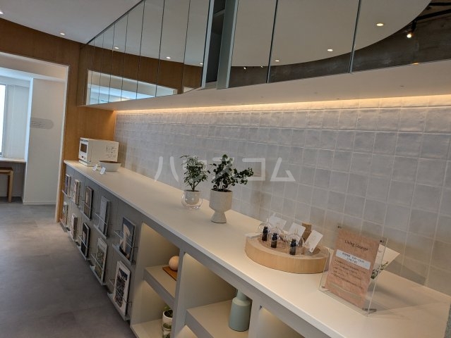 26/30 その他画像