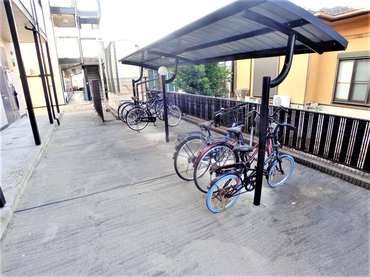 6/14 その他画像