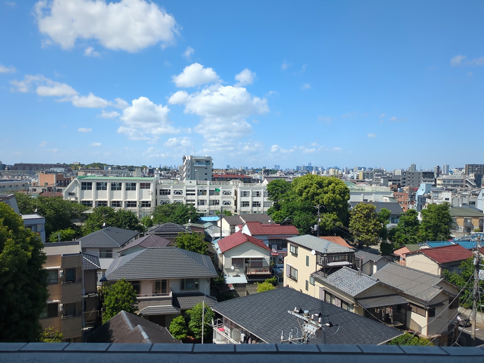 その他画像