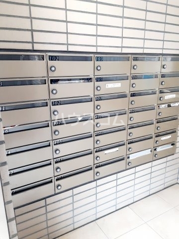 12/23 その他画像