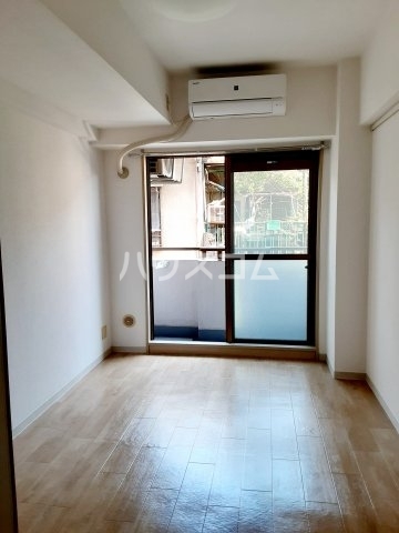 3/23 リビング/ダイニング