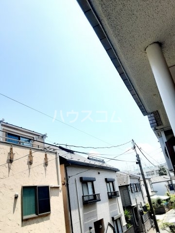 11/23 その他画像