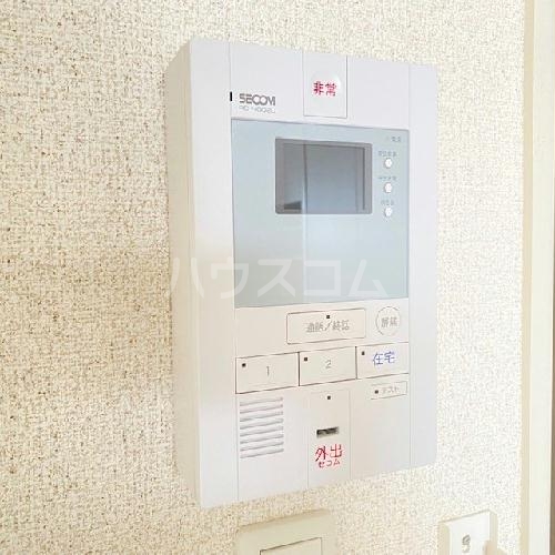 11/13 その他画像