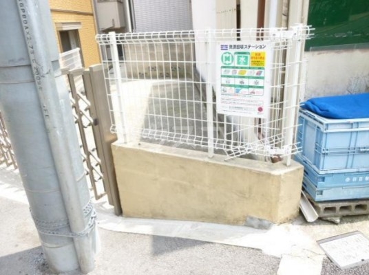 11/19 その他画像