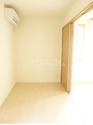 3/19 リビング/ダイニング