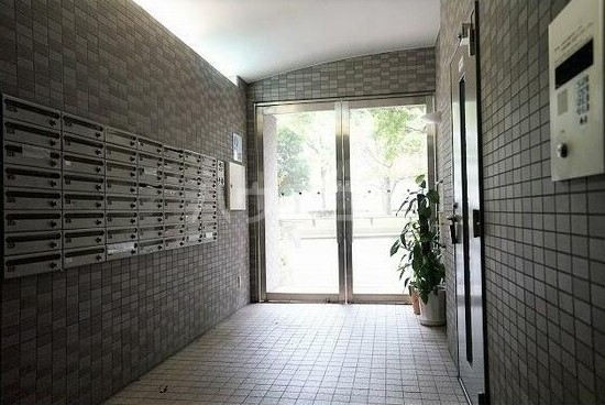 14/28 その他画像