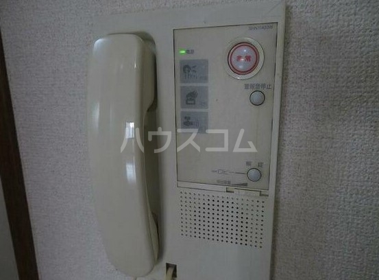 15/28 その他画像