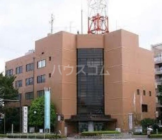 16/28 その他画像