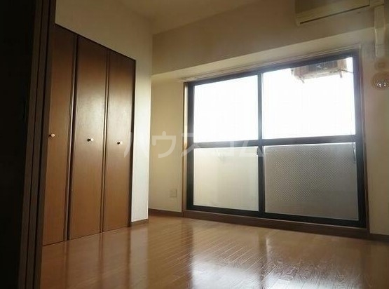 3/28 リビング/ダイニング