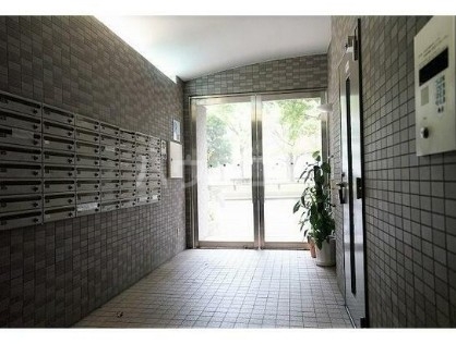 14/25 その他画像