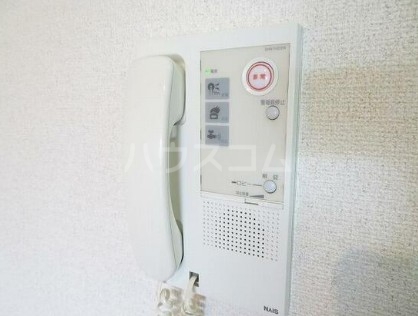 15/25 その他画像