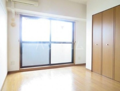 3/25 リビング/ダイニング