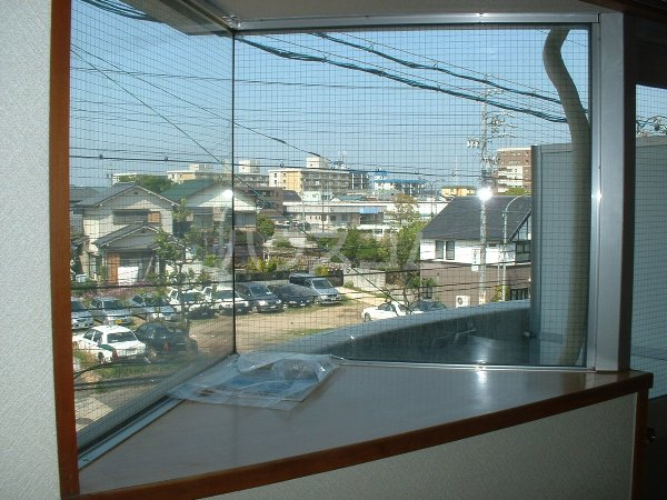 14/26 その他画像