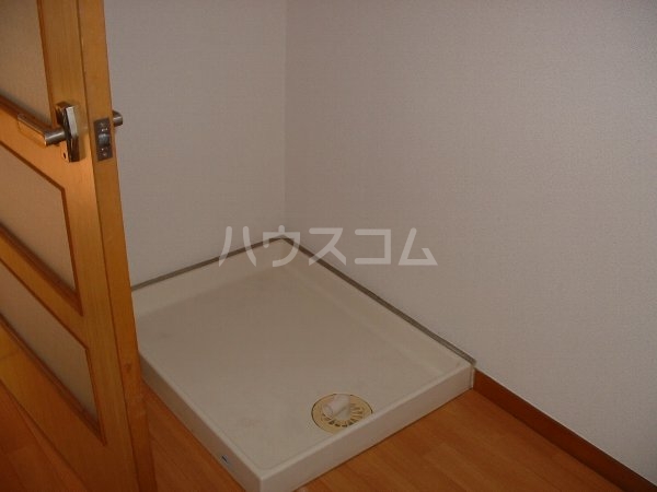 15/26 その他画像