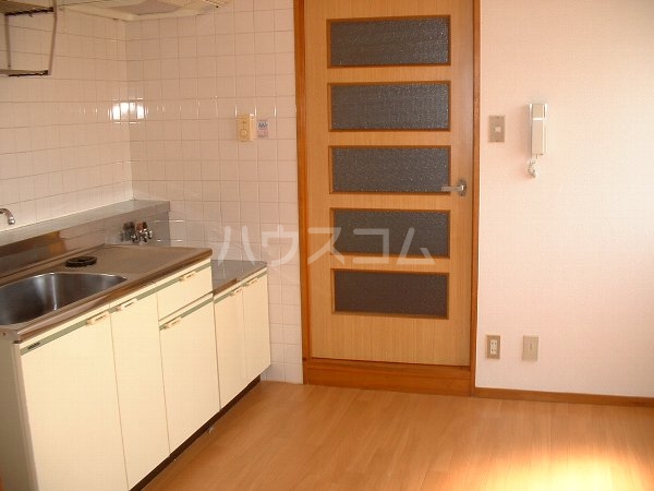 16/26 その他画像