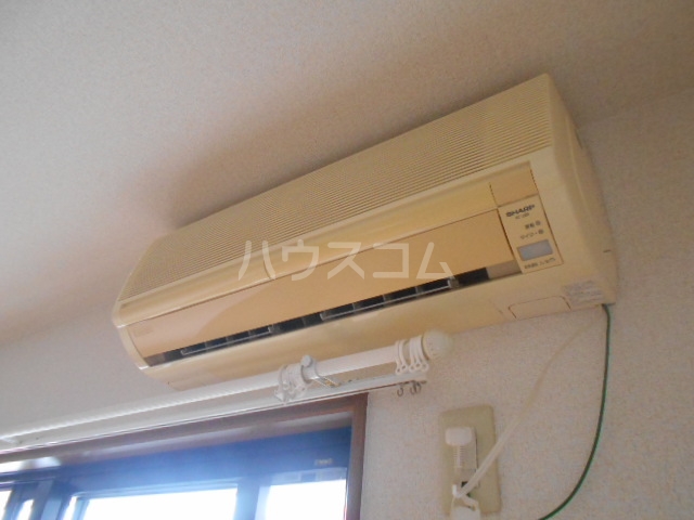 17/30 設備