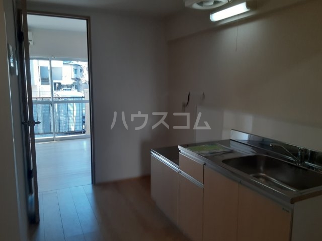 16/21 その他画像