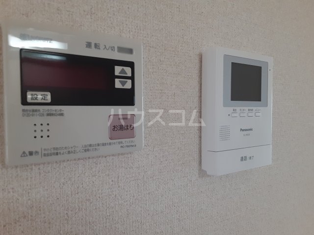 14/21 その他画像