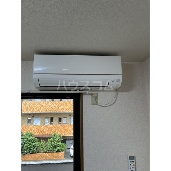 12/21 その他画像