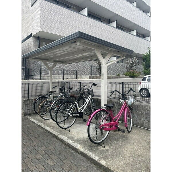 13/21 その他画像