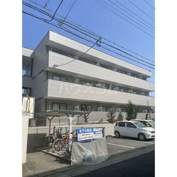 14/21 その他画像