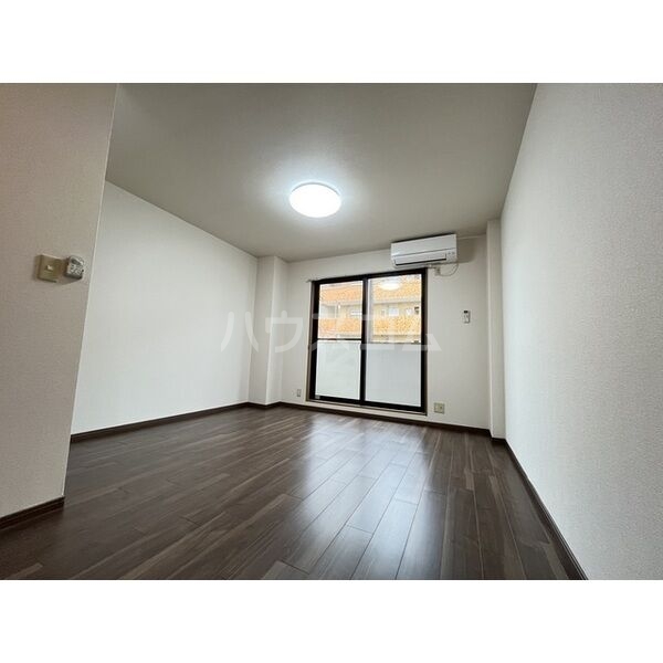 3/21 リビング/ダイニング